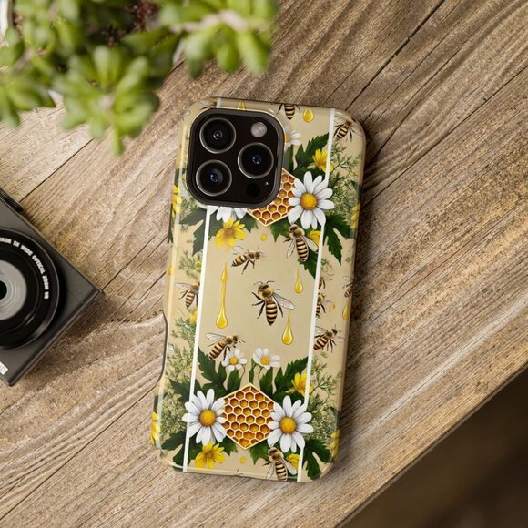 iPhone 14 Pro Max phone case, MARPC1267 - Picture 4 of 13